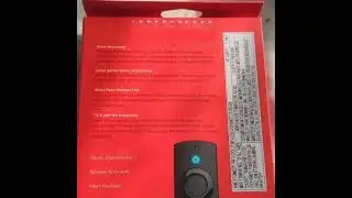Amazon Fire Tv Stick For Sale | New Product | OFFER SALE