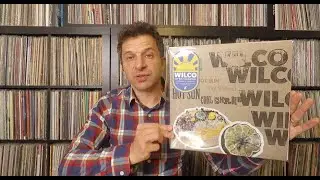 2024 Solid Sound Festival (wilco fest) - Recap & Reaction