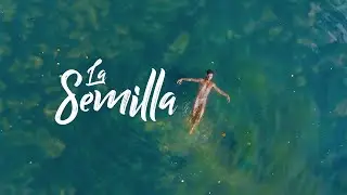 Retiro La Semilla - Urkixokoa - Bosque de Irati - 2025 [Nander Sin Rumbo]
