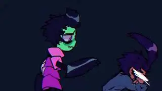 Lament Meme Original [Deleted video reupload]