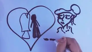 Catullus in a Minute