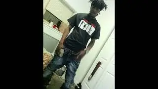 [FREE] Chief Keef Type Beat 