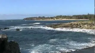 Mahaulepu