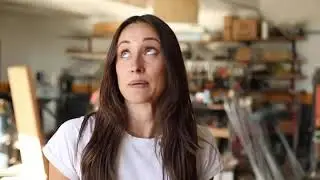 NK STUDIOS BINGEN | NIKA KERMANI