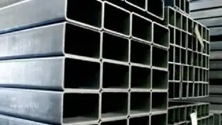 4 inch square pipe price,4 inch square pipe Manufacture