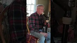 We Three Kings Christ Child Lullaby