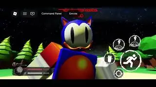 Hit it Rewrite! (Project Red Memory)
