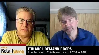 CropLife Retail Week: Sustainability, Dicamba, and Ethanol