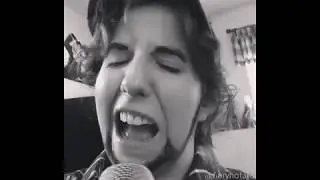 Jontron Cosplay
