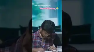 💔{osm chandu voice} #ytshorts #shorts #shortsfeed #nani #vairalshort #realty