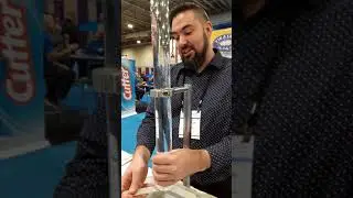 Fix A Leak