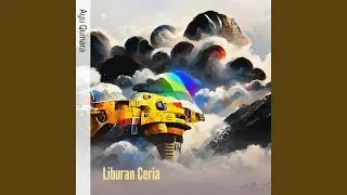 Liburan Ceria