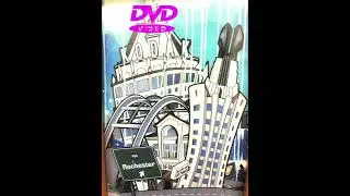 Koont- First day out (Pop 13)