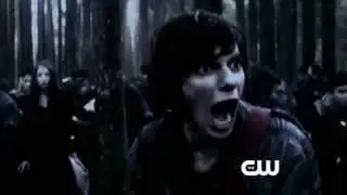 The 100 1x13 Promo We Are Grounders Part II [Legendada PT-BR] (HD) Season Finale