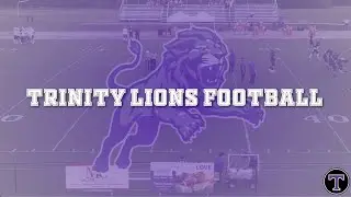 MTCS at TCA - Week 5