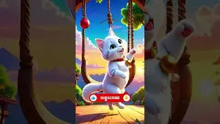 🐱💛 Join the AAA Comedy Tales! 💛😘😍🦜😻🐱😽❤️❤️ #trendingshorts  #kidsshorts #reel #naughty