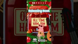 🚨NEW MUSIC ALERT🚨 Parang Instrumental from ND Posse. A Dj Devie & @ekweohaentertainment2936