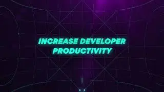 Meet Incredibuild 2023