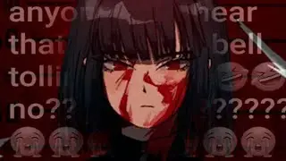 Пусть Gangnams снова заиграет