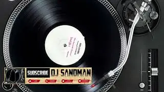 BM Dubs Featuring Laverne – No Second Chance (Vocal Mix 1)