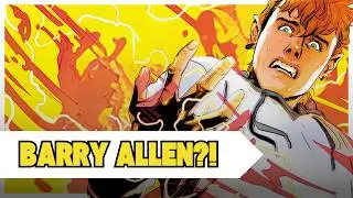 We Know a LOT More About Absolute Flash Now