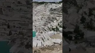 RK Marble Mines 🧊🧊