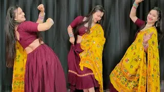 कुणका डीजे प नाच आई गुमा आई नाक की बाली मीणा वाटी गीत #meenawatidance  #singerkrmeenadevta