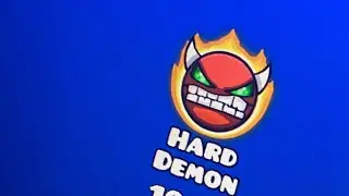 CraZy, Forsaken Neon, B - 100% all coins | GEOMETRY DASH прохождение