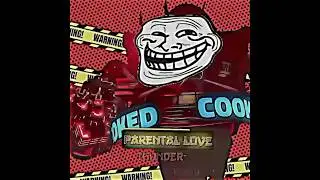 Juggernaut edit-Music-passo bem solto#skulledit#fyp#1v1#trollface#edit#shorts