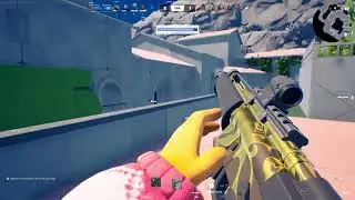 #fortnite Fortnite Modo Clasificatoria De Ballistic con teclado y raton 🇦🇷🇦🇷⌨️🖱