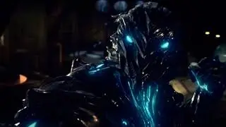 Nightcore - Savitar