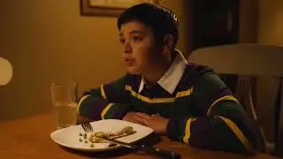 Unraveled (Trailer)