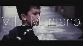 Jeff Bennett & Kriece - Bravo (Mike Montano Winter Mix)[OFFICIAL]