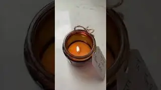 $3 Target Candle Kit RESULTS ARE IN 🔥