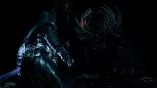 dark souls prepare to die edition