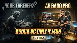 TopupCrazy Real or Fake? Proof & Review 🔥Best Site to Buy UC BGMI #topupcrazy