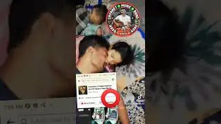 O Allah Allah re Ami ki tahare pabo na re _Raju Ahamed