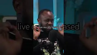 remain in that value
