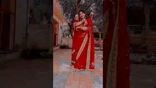 devrani jethani 🥰