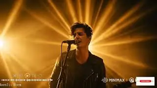 Driving With Memories 🚗 Soft Rock Playlist for Road Trips- After the Rain Ver 4 Nowhere but Here M