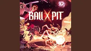 Bone x Yard