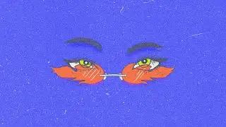 Funky Green Dogs  - Fired Up (Emicks Remix)