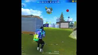 WHEN ALAM MEETS ANSUU 😈🌍 #foryou #foryoubage #freefirehighlights #freefire #arponalamgaming