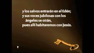171 Has oido el mensaje