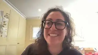 S2: E10:  Reproductive Justice: Why Miscarriage Care Must Center Marginalized Voices