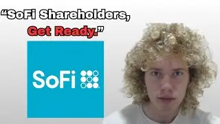 Стоит ли покупать, продавать и держать акции Sofi до 2026 года?