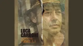 La Casa Di Hilde