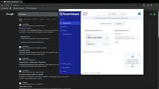 YS Deep Tech - Bug Sorunlarının &Ccedil;&ouml;z&uuml;m&uuml;