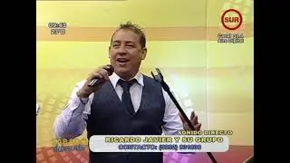 18 de julio de 2022(1)