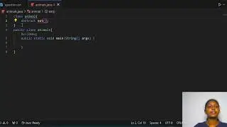 HackerRank | Phase - 2 | Day-8 Question-1 | 100 Days Of Coding In Java | V-CODE | CSI | VIT-AP
